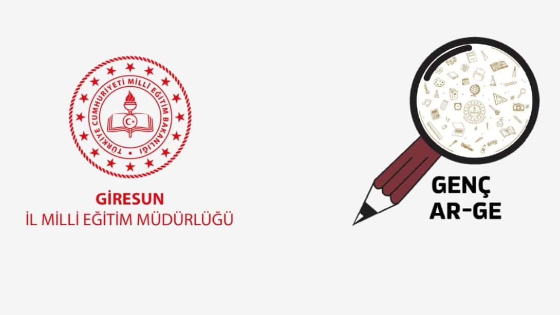 Genç AR-GE Faaliyetleri Kapsamında TEKNOFEST 2025 Teknoloji Yarışmalarına Yönelik Bilgilendirme Toplantıları Yapıldı