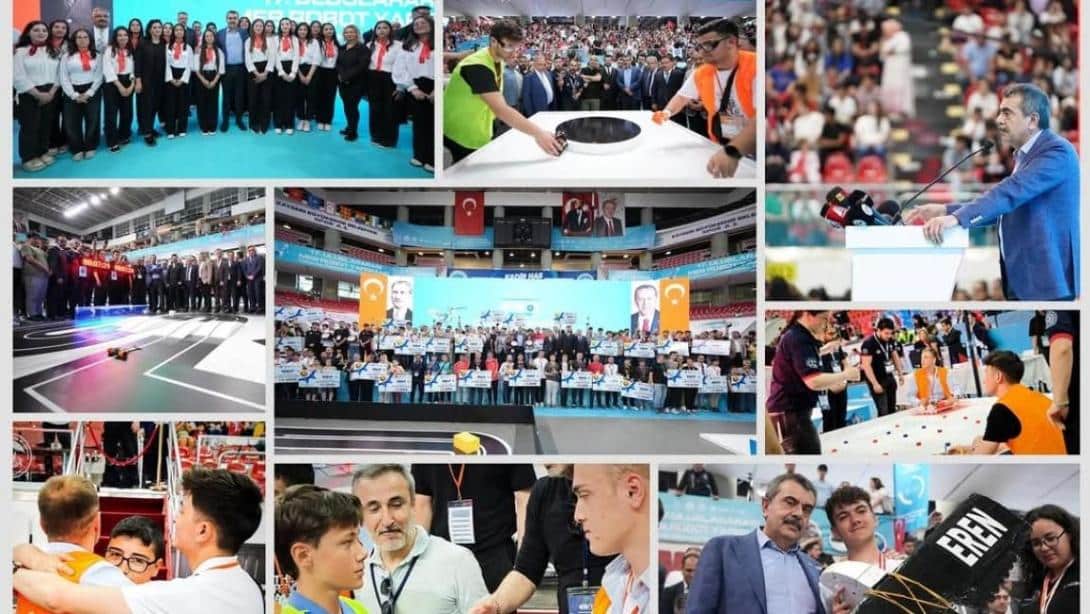 Giresunda Okullar Tatil mi?