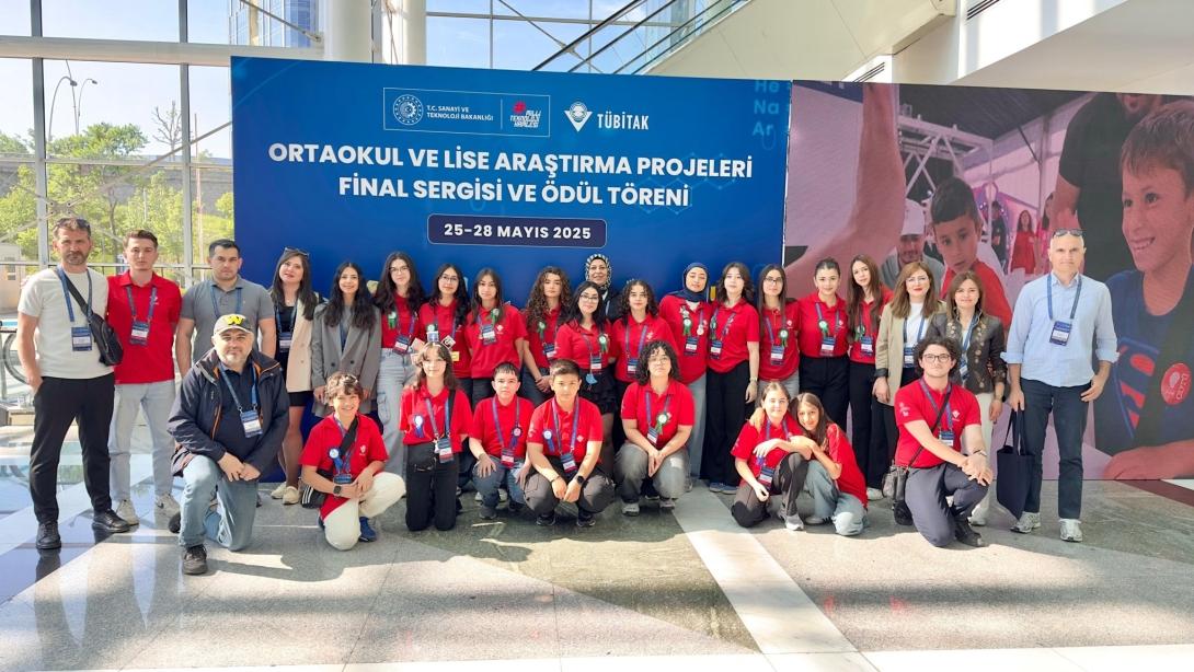 Giresunda Okullar Tatil mi?